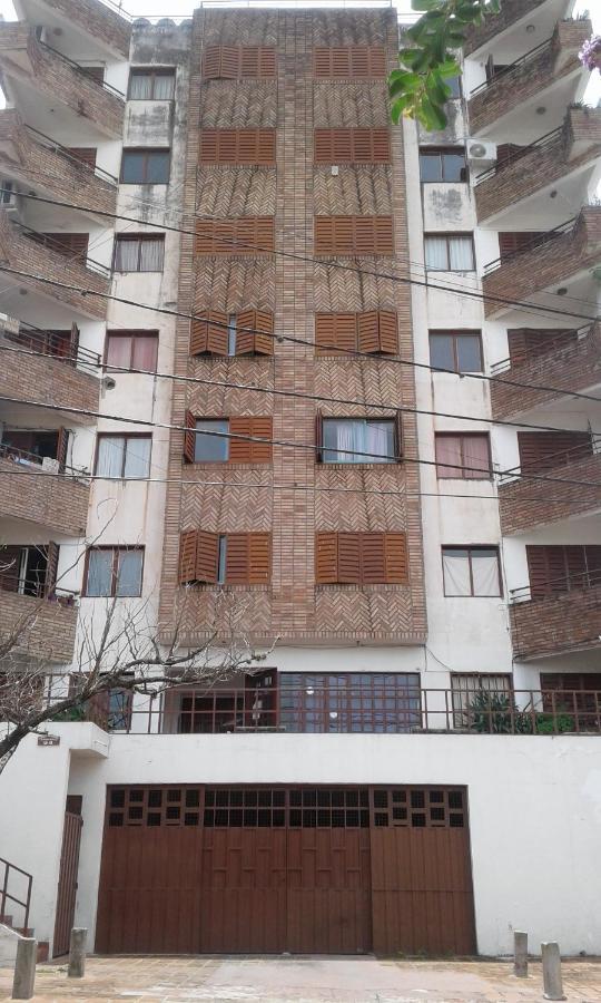 Departamento Centro Carlos Paz * Villa Carlos Paz